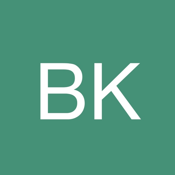 bkedski